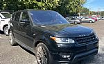 2016 Range Rover Sport Thumbnail 27