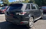 2016 Range Rover Sport Thumbnail 29