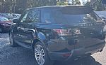 2016 Range Rover Sport Thumbnail 30