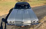 1969 Chevelle Thumbnail 9