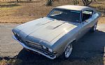 1969 Chevelle Thumbnail 12