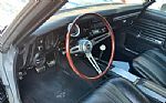 1969 Chevelle Thumbnail 20