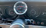 1969 Chevelle Thumbnail 22
