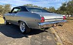 1969 Chevelle Thumbnail 37