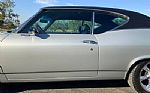 1969 Chevelle Thumbnail 87