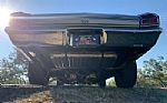 1969 Chevelle Thumbnail 94
