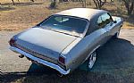 1969 Chevelle Thumbnail 96