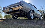1969 Chevelle Thumbnail 97