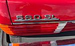 1989 560SL Thumbnail 46