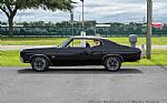 1970 Chevelle SS Thumbnail 2