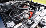 1970 Chevelle SS Thumbnail 12