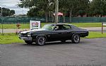 1970 Chevelle SS Thumbnail 15