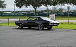 1970 Chevelle SS Thumbnail 16