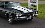 1970 Chevelle SS Thumbnail 31