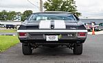 1970 Chevelle SS Thumbnail 39