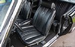1970 Chevelle SS Thumbnail 46