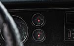 1970 Chevelle SS Thumbnail 61