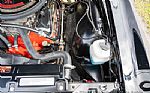 1970 Chevelle SS Thumbnail 70