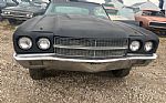 1970 Chevelle Thumbnail 2