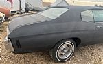 1970 Chevelle Thumbnail 8