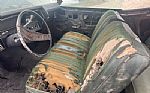 1970 Chevelle Thumbnail 12
