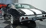 1972 Chevelle SS Tribute Thumbnail 8