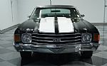 1972 Chevelle SS Tribute Thumbnail 15