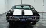 1972 Chevelle SS Tribute Thumbnail 9