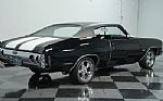 1972 Chevelle SS Tribute Thumbnail 11