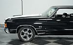 1972 Chevelle SS Tribute Thumbnail 21
