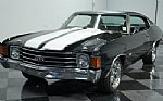 1972 Chevelle SS Tribute Thumbnail 16