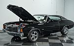 1972 Chevelle SS Tribute Thumbnail 28