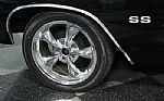 1972 Chevelle SS Tribute Thumbnail 52