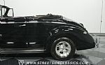 1940 Deluxe Convertible Thumbnail 26