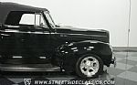 1940 Deluxe Convertible Thumbnail 33