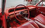 1964 Impala SS Thumbnail 4
