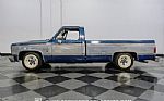 1981 C10 Silverado Thumbnail 2