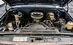 1981 C10 Silverado Thumbnail 3