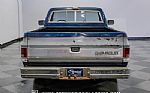 1981 C10 Silverado Thumbnail 10