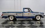 1981 C10 Silverado Thumbnail 13