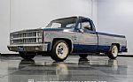 1981 C10 Silverado Thumbnail 20