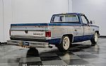 1981 C10 Silverado Thumbnail 24