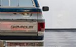 1981 C10 Silverado Thumbnail 25