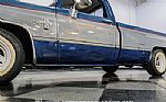 1981 C10 Silverado Thumbnail 21