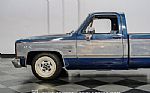 1981 C10 Silverado Thumbnail 22