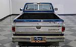 1981 C10 Silverado Thumbnail 33