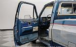 1981 C10 Silverado Thumbnail 40