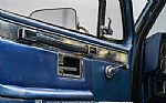 1981 C10 Silverado Thumbnail 42