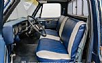 1981 C10 Silverado Thumbnail 43