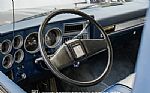 1981 C10 Silverado Thumbnail 44